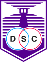 Defensor
