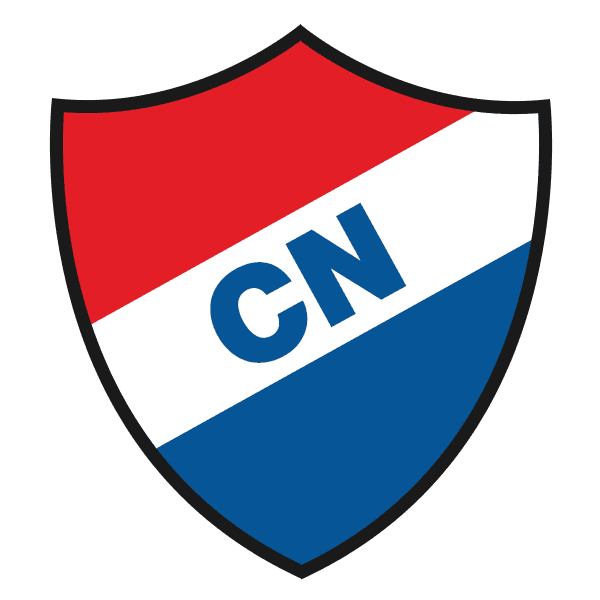 Nacional