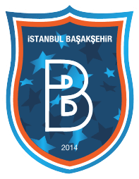 iba icon