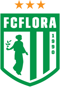 FC Flora