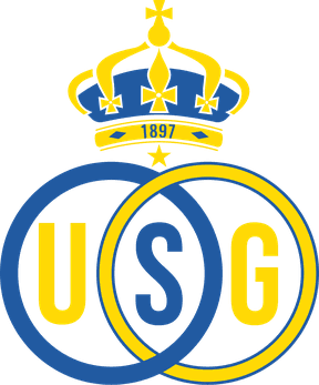 Union St. Gilloise