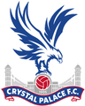 icon for Crystal Palace