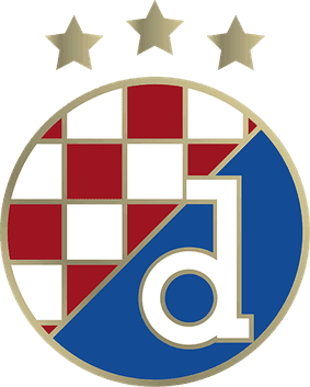 GNK Dinamo Zagreb