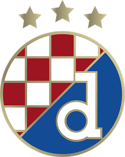 GNK Dinamo Zagreb