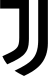 Juventus FC