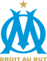 icon for Marseille