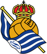 icon for Real Sociedad