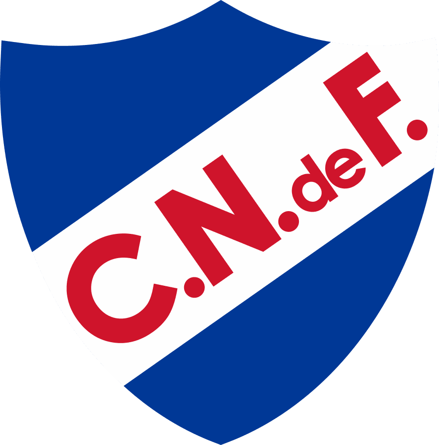 Nacional de Football