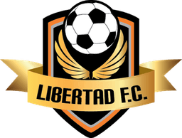 Libertad FC
