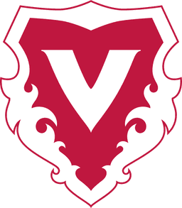 FC Vaduz
