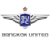 bgk icon