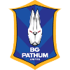 pau icon
