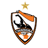 chi icon
