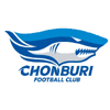 cho icon