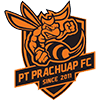 pra icon