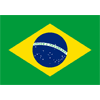 bra icon