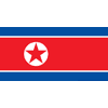 dpr icon