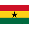gha icon
