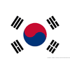 kor icon