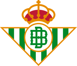 Real Betis Balompié