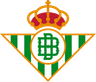 Real Betis Balompié