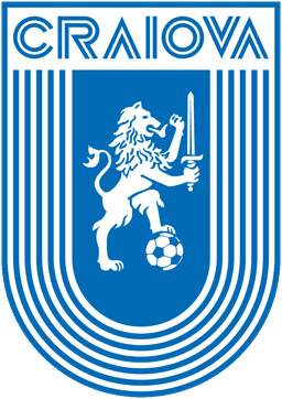 Universitatea Craiova CS