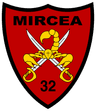 icon for Bayer Leverkusen