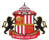 icon for Sunderland