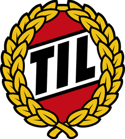 Tromsø IL