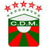 Deportivo Maldonado