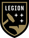 Birmingham Legion FC