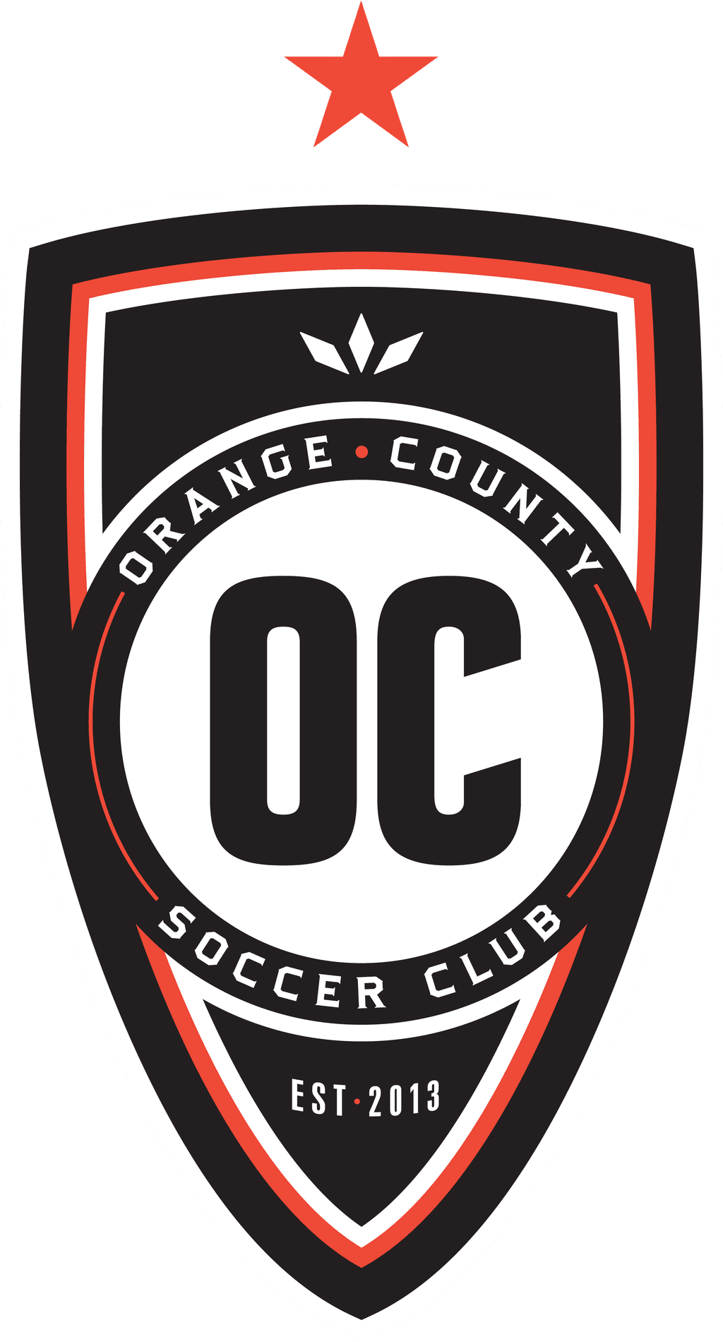 Orange County SC