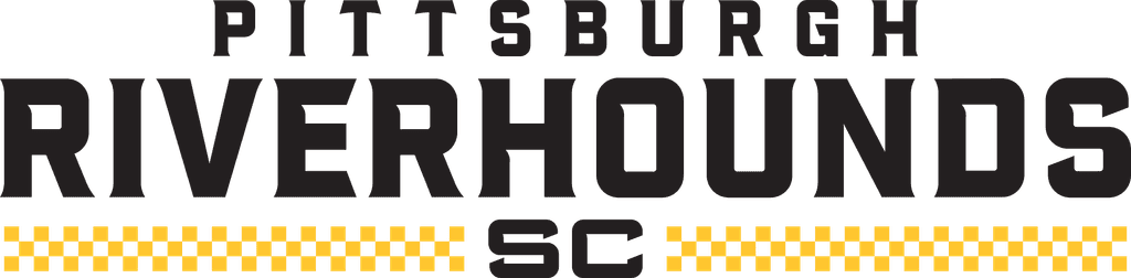 Pittsburgh Riverhounds