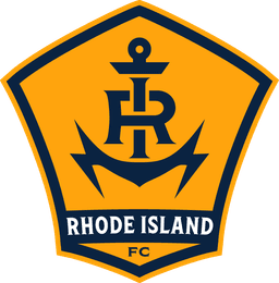 Rhode Island FC