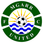 Mgarr United FC