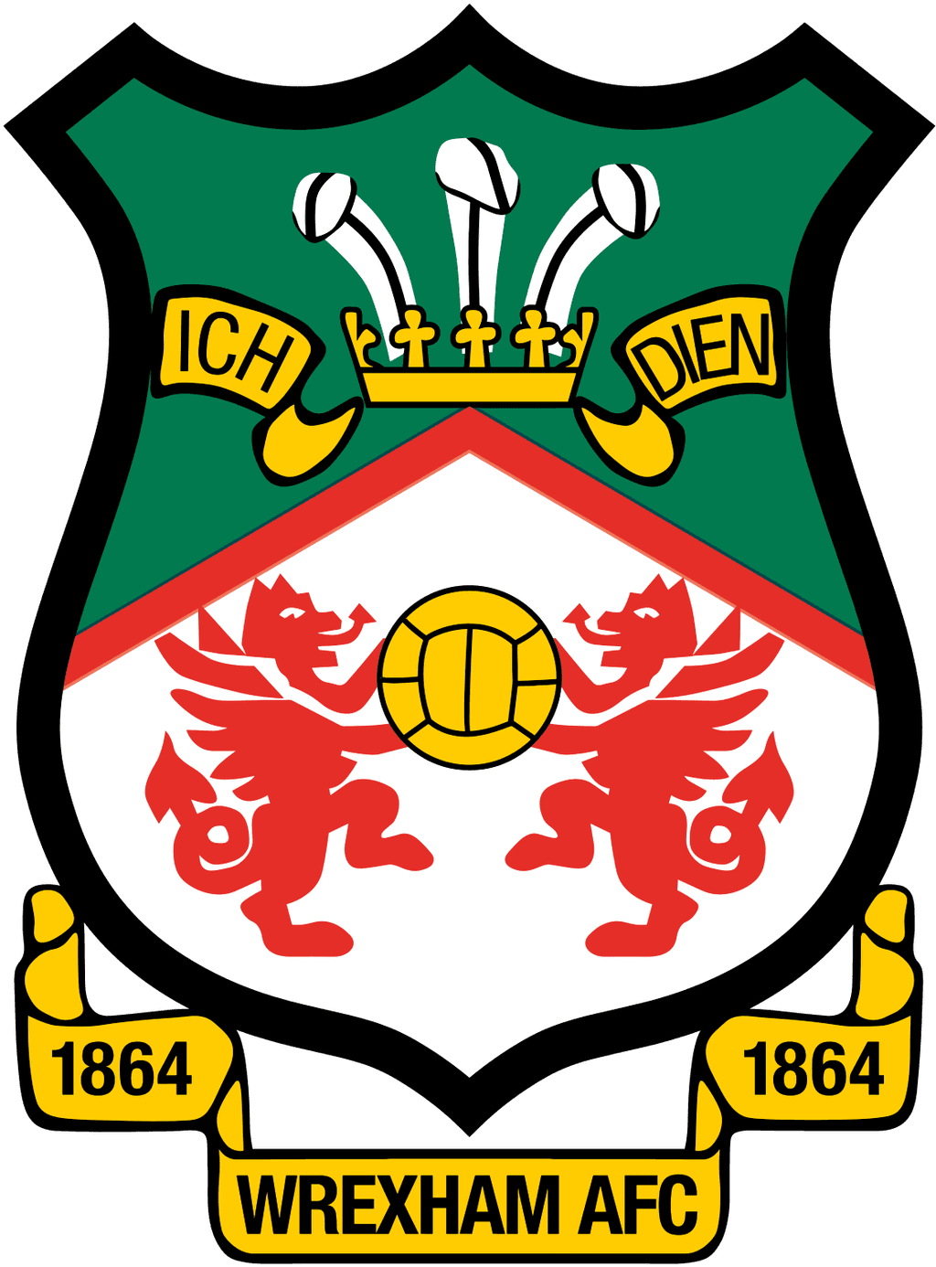 Wrexham AFC