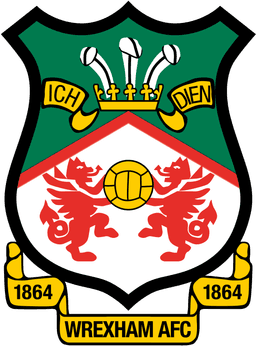 Wrexham AFC