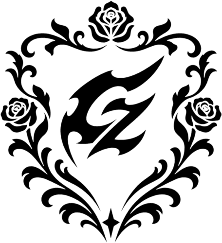 GamerZ Esports