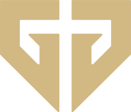 Gen.G GC