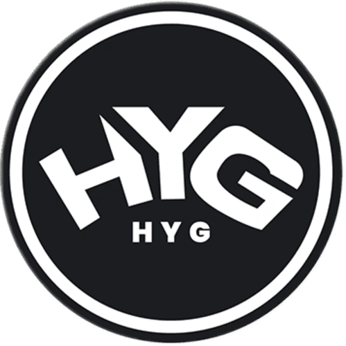 Havoc & Yonder GC