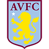 avl icon
