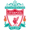 lfc icon