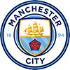 mci icon