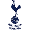 tot icon