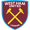 whu icon