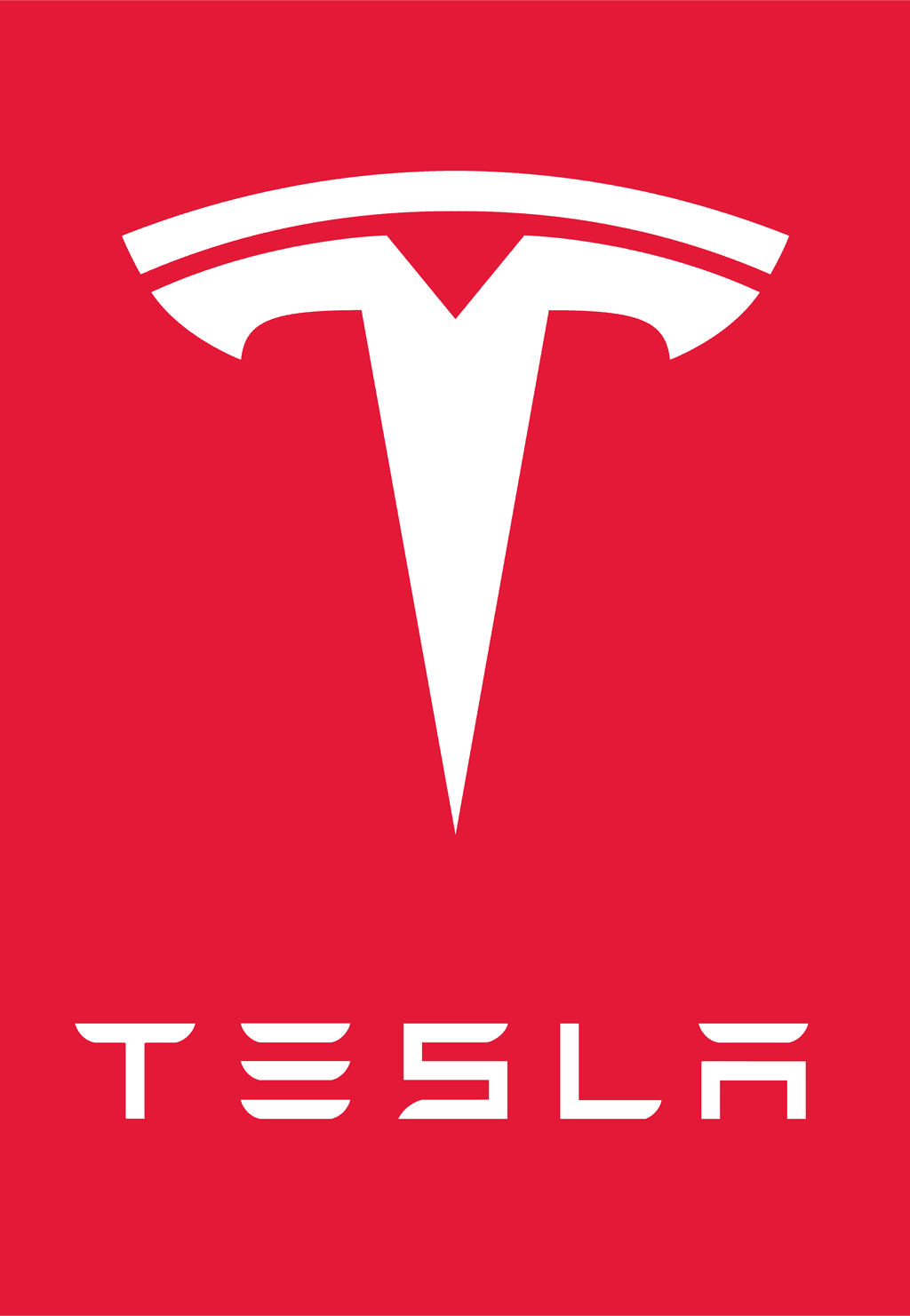 Tesla (TSLA) Up or Down on July 29?