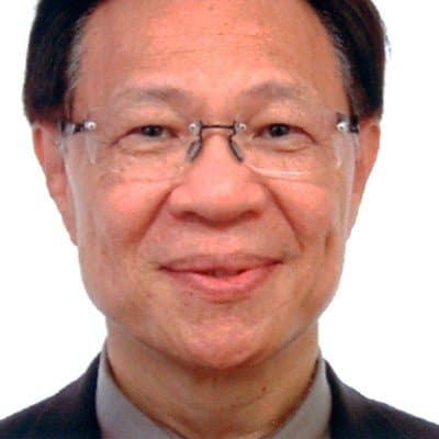 icon for Chang Chi-kai