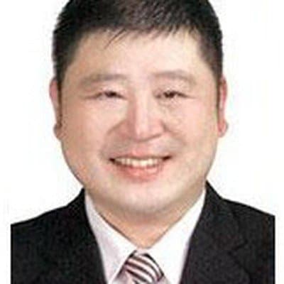 icon for Chang Chun