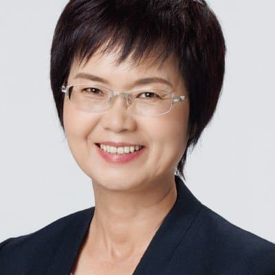 icon for Chen Su-yueh