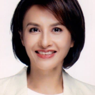 icon for Chiu Yi-ying